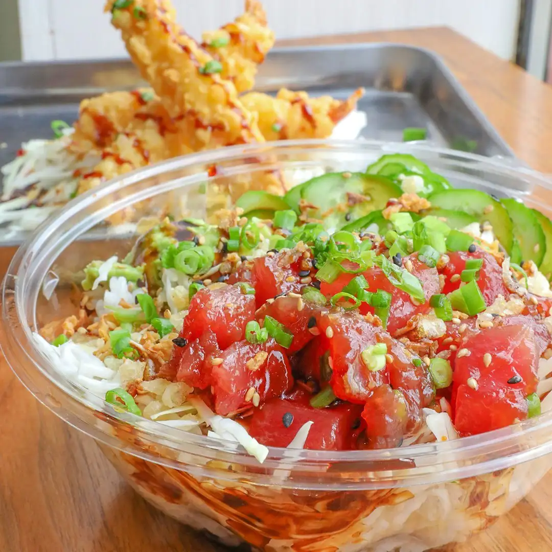 Bowl