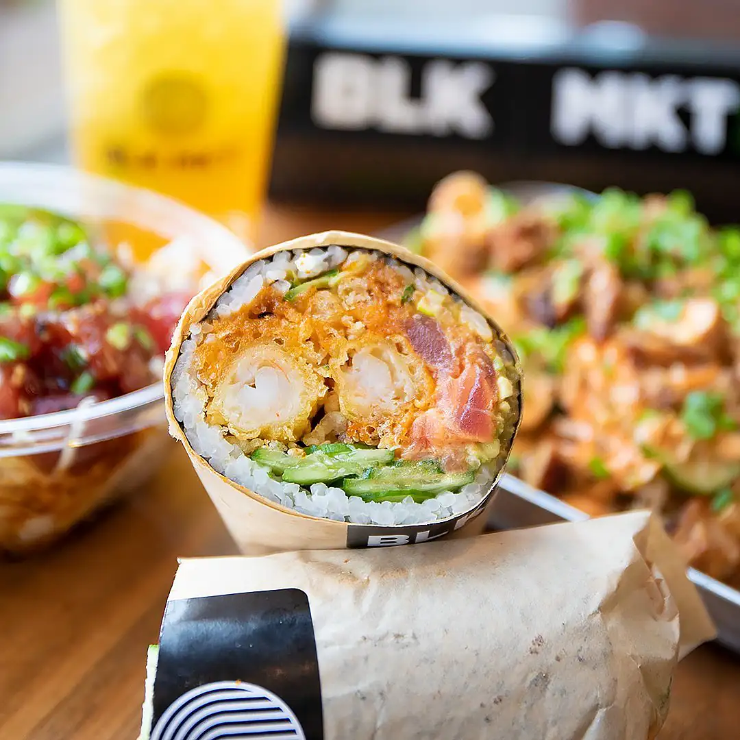 Burrito