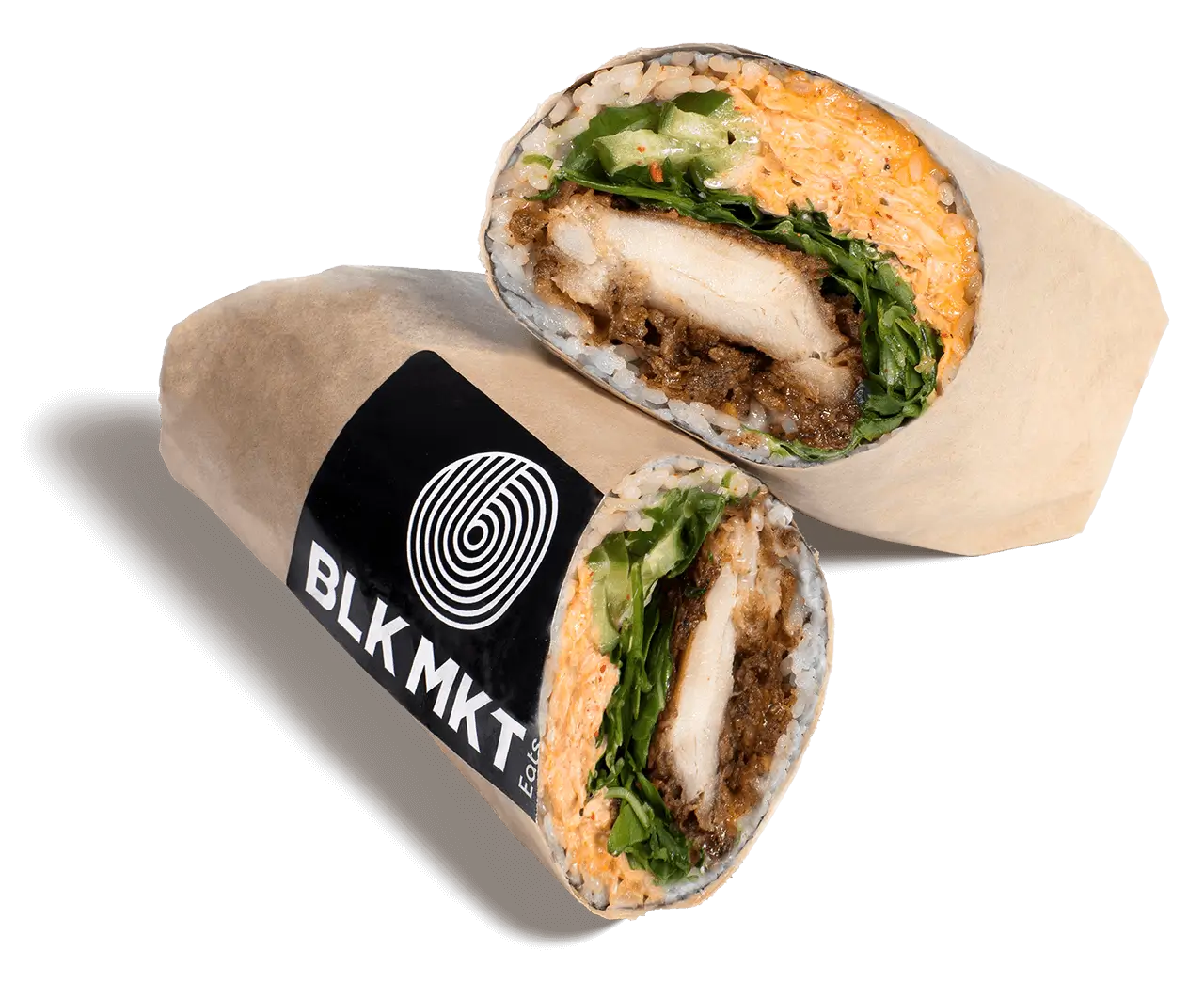 Tasty As Cluck